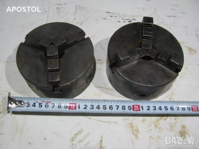 универсал 125