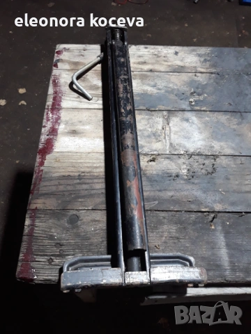 Крикове, снимка 7 - Аксесоари и консумативи - 53162497