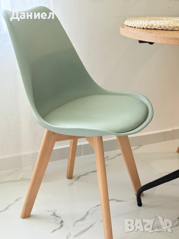 Столове за офиса и дома, снимка 3 - Столове - 50934526