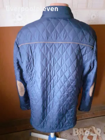 👉Jean Paul Original XL, снимка 5 - Якета - 49164124