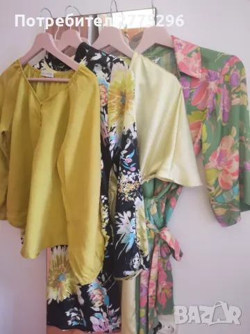 elisabetta franchi ZARA XS рокли mango guess