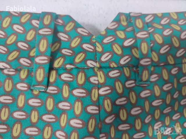 Marc O'Polo pants 40, снимка 10 - Панталони - 51329158