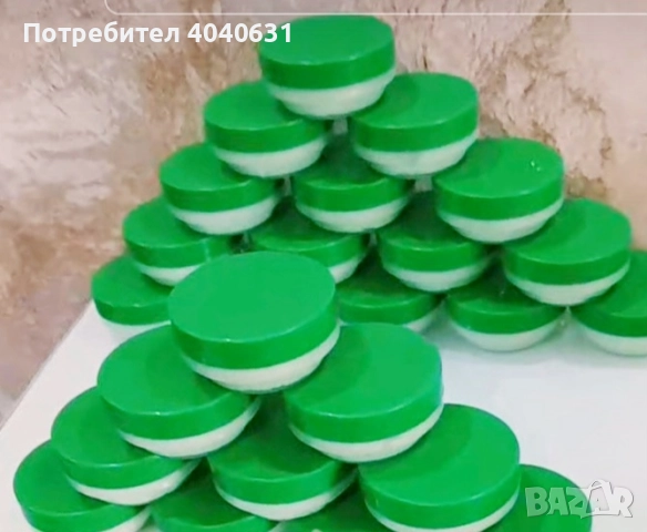 Крем за избелване и за петна и стрй, снимка 2 - Козметика за лице - 52205119