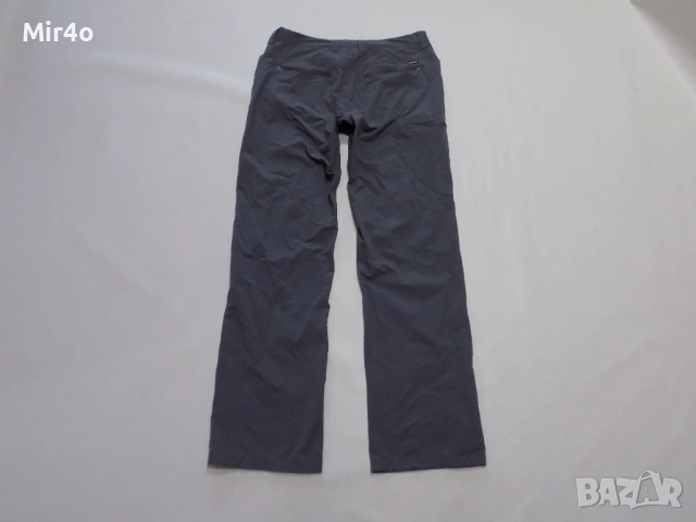 панталон patagonia долнище екип анцуг спорт туризъм планина преход дамски оригинал размер 6, снимка 2 - Спортни екипи - 46537297