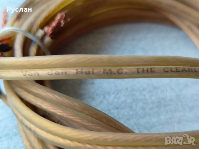 Продавам Комплект Компактен усилвател и Компактни колони., снимка 13 - Ресийвъри, усилватели, смесителни пултове - 52065441