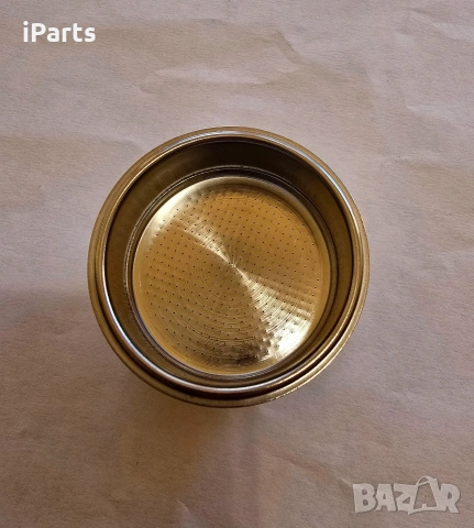 Нова цедка за кафемашина става за много модели