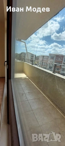 Екскузивна оферта 🏆Ключ в офиса 💯Продаваме двустайни апартаменти до ключ в кв. #Черно #Море , снимка 6 - Апартаменти - 53369028