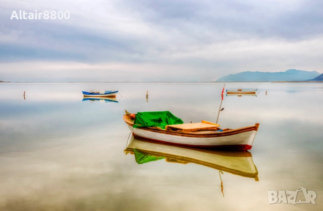 Nikon AF-S 18-200mm f/3.5-5.6G ED VR обектив Никон, снимка 14 - Обективи и филтри - 52515250