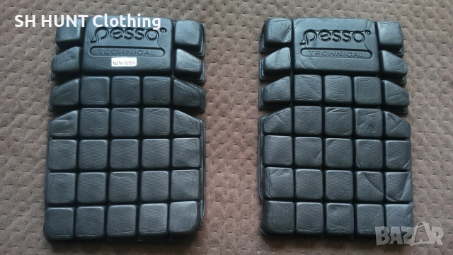 Наколенки , гъба за панталон W4-597