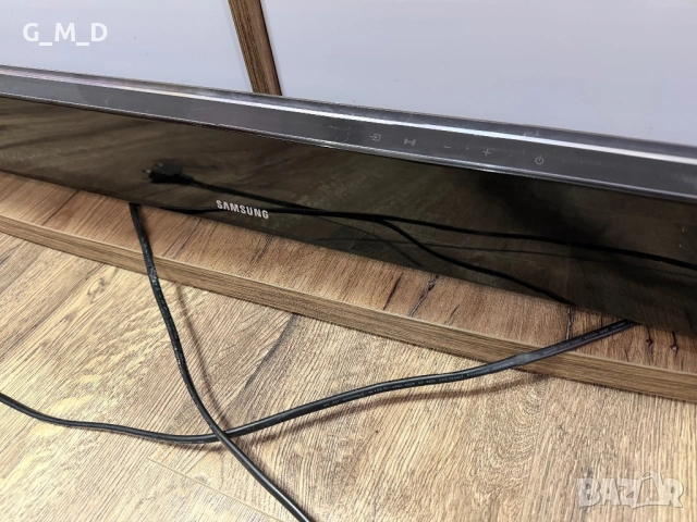 Sainbar Samsung, снимка 3 - Тонколони - 53308154