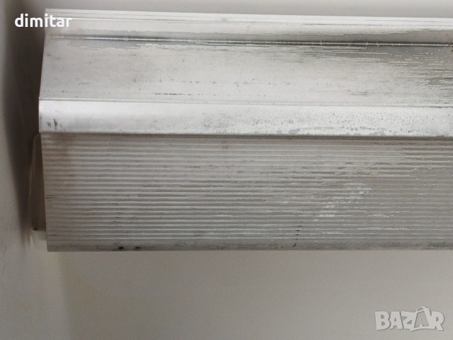 Амонячен хладилник COLEMAN -12/220V- GAS - 40 литра , снимка 9 - Хладилни чанти - 54143246