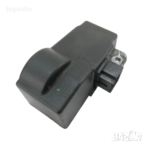 Модул заключване волан Volkswagen Passat (B7) 2010-2014 ID: 154295