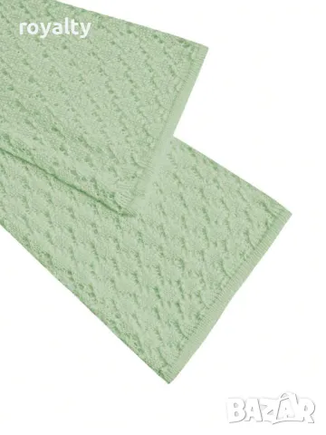 Плетена рокля с разширен дълъг ръкав, налична в два цвята 🥥, снимка 7 - Рокли - 49206269