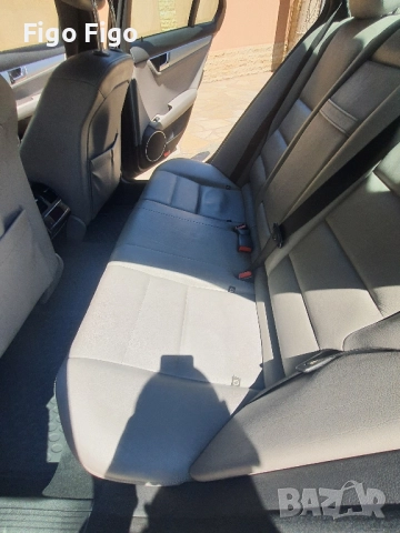 kolatae perfekno slstoyaniye bez zabeleski, снимка 9 - Автомобили и джипове - 51492944