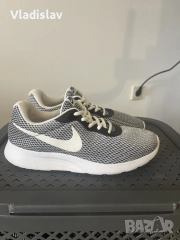 Nike Tanjun - 42