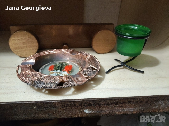 фотоапарат и др. 