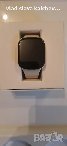 Redmi Watch 3, снимка 2 - Смарт часовници - 47063592