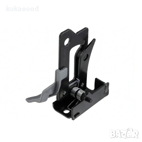 Закопчалка за преден капак за Mercedes E-Class W213