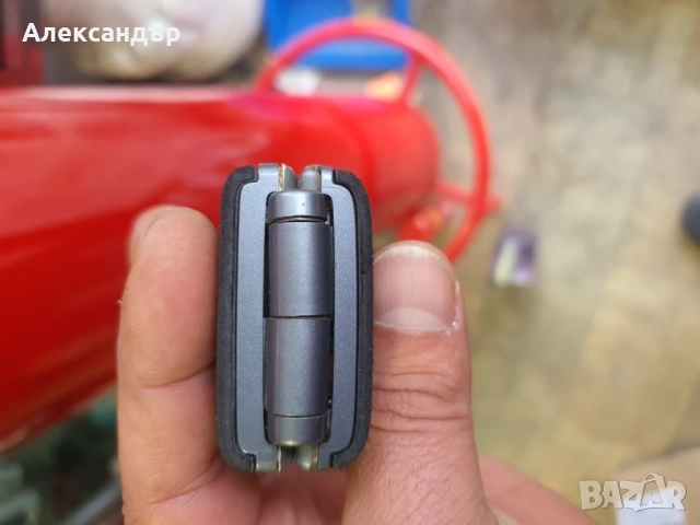 Nokia 7200, снимка 7 - Nokia - 52772378