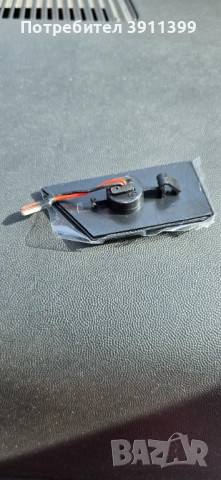 Странични мигачи за опел, снимка 3 - Части - 53985518