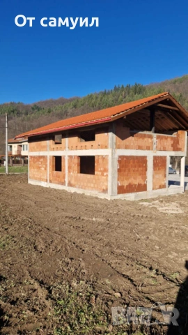 Продава КЪЩА, с. Бели Осъм, област Ловеч, снимка 5 - Къщи - 53052618