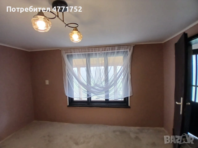 Продава кьща с Горско-Сливово обл.Ловеч, снимка 7 - Къщи - 54294170