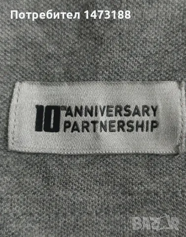 Авто-мото екипи, снимка 9 - Фен артикули - 44127772