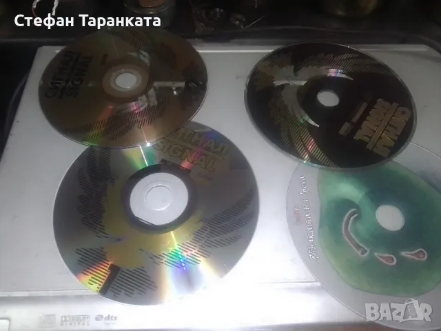 DVD player Sony, снимка 6 - Плейъри, домашно кино, прожектори - 47740959