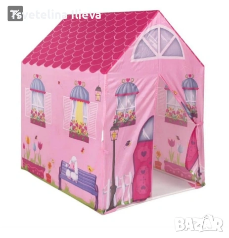 Кашон с играчки, снимка 5 - Играчки за стая - 53424433