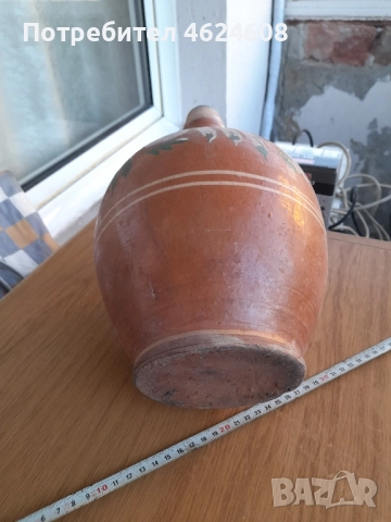 Стомна,подноси и други аксесоари , снимка 3 - Други - 52354453