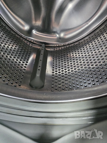 Продавам Пералня AEG Lavamat - 6кг А+ 1400 оборота, снимка 4 - Перални - 53531112