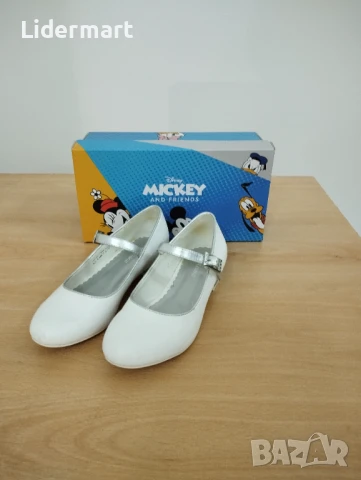 Детски обувки - Graceland, снимка 8 - Детски обувки - 50536941