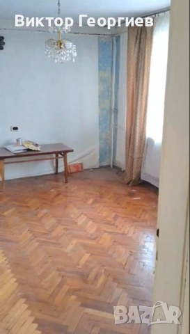 Продава 4-стаен апартамент в Шумен, снимка 12 - Апартаменти - 54106780