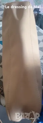 Чанта на Longchamp-Paris , снимка 6 - Чанти - 50087528