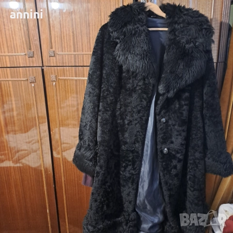 дамски  шалове  различни  цветове плетени ръчно  вълна, снимка 17 - Спортна екипировка - 37768154