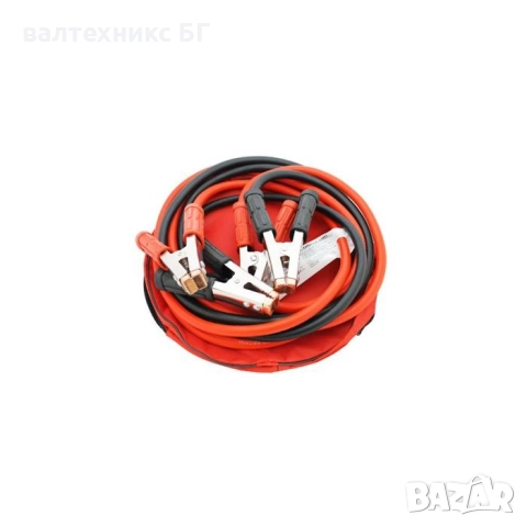 кабели за прехвърляне на ток 