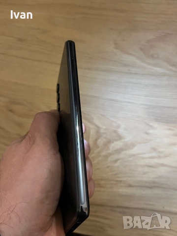 Samsung A32 128GB, снимка 4 - Samsung - 52666229