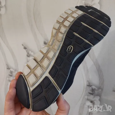 маратонки Nike Air Max Tailwind Plus 5  номер 45 ,5 , снимка 15 - Маратонки - 34479182