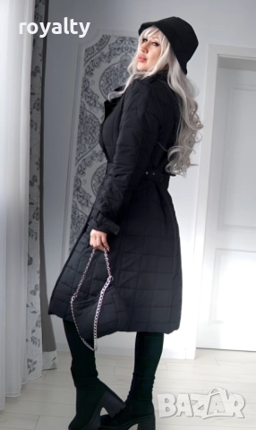 Елегантни Дамски Якета Различни Цветове , снимка 7 - Якета - 52593889