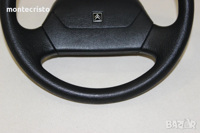 Волан Citroen Xantia (1993-2001г.), снимка 3 - Части - 50789552