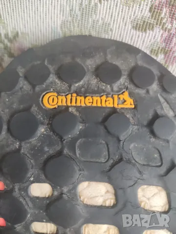 Оригинални Adidas SolarBoost Hi-Res Aqua, снимка 6 - Маратонки - 49755251