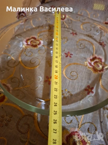 йенски тенджери , снимка 12 - Съдове за готвене - 53405633