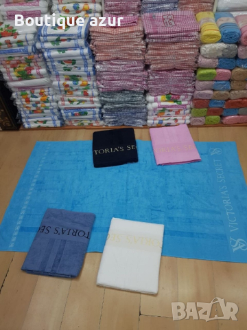 висококачествени кърпи , снимка 14 - Други стоки за дома - 45052930