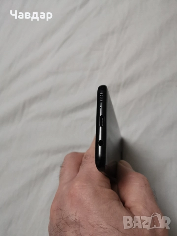 Продавам Samsung S8 64/4, снимка 6 - Samsung - 52453806