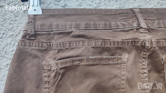 Drykorn pants 31-34, снимка 4 - Панталони - 52099687