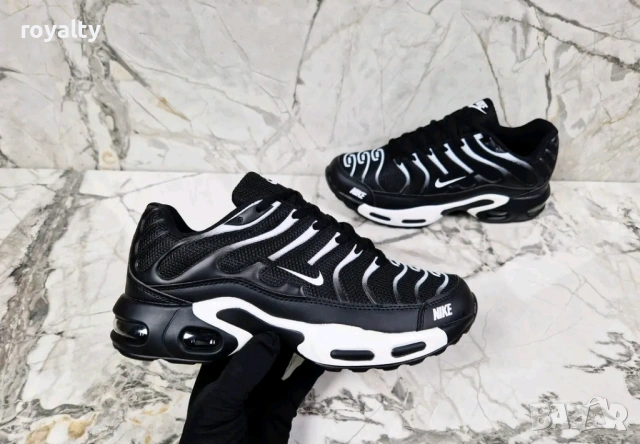 Nike Спортни Нови Маратонки с Кутия 36-45 Номер Найк 