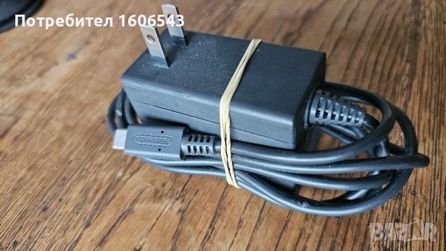 Конзола Nintendo Switch Lite 32 GB, карта 256 GB, тюркоазен цвят, хакната , снимка 14 - Nintendo конзоли - 51849598