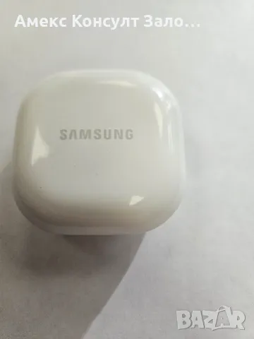 Samsung Galaxy Buds2, снимка 2 - Безжични слушалки - 47567221