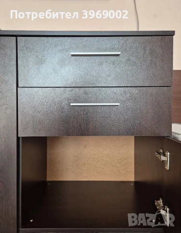 Скрин за съхранение на вещи, снимка 5 - Скринове - 53564883