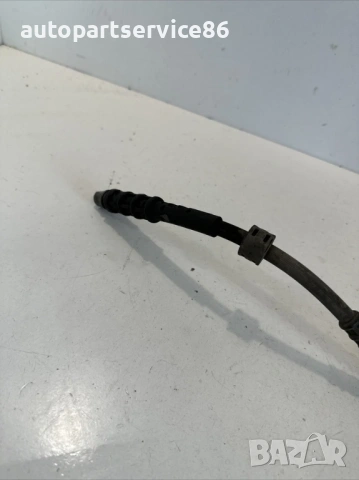 Маркуч тръба за спирачки за Peugeot 3008 1.2T (2022) 1269Ffr16B22, снимка 3 - Части - 53569204